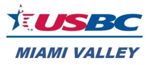 Miami Valley Ohio USBC